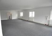 Foto - andere zur Miete in Linden