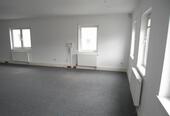 Foto - andere in Linden