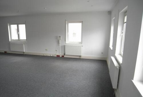 Foto - andere in Linden