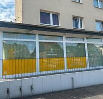 Coaching- & Seminarraum in Kaarst zu vermieten - stilvoll - Düsseldorf Stadtbezirk 5