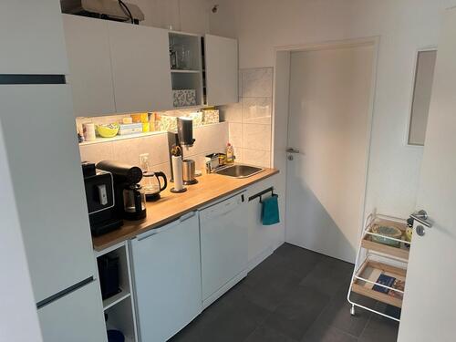 Foto - andere in Düsseldorf zur Miete