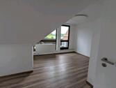 Foto - andere in Erlangen