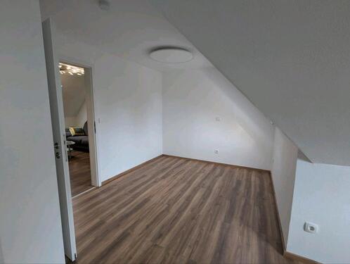 Foto - andere in Erlangen zur Miete