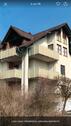 Foto - Etagenwohnung in Herborn