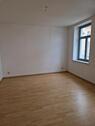 Foto - Etagenwohnung zur Miete in Zittau