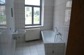 Foto - Etagenwohnung in Zittau
