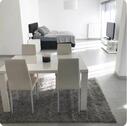 Foto - Etagenwohnung in Gladbeck