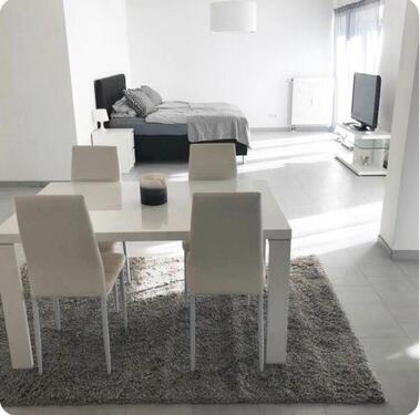 Foto - Etagenwohnung in Gladbeck