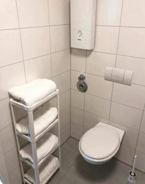 Foto - Etagenwohnung in Gladbeck zur Miete