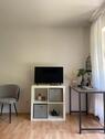 Foto - Etagenwohnung in Passau zur Miete
