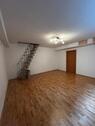 Foto - Zimmer zu vermieten (als Lagerraum 250€ oder Büroraum 400€)