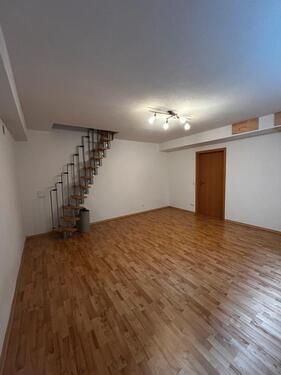 Foto - Zimmer zu vermieten (als Lagerraum 250€ oder Büroraum 400€)