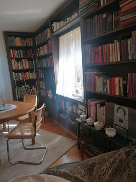 Foto - Einfamilienhaus in Reichertshausen