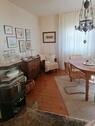 Foto - Einfamilienhaus in Reichertshausen zum Kaufen