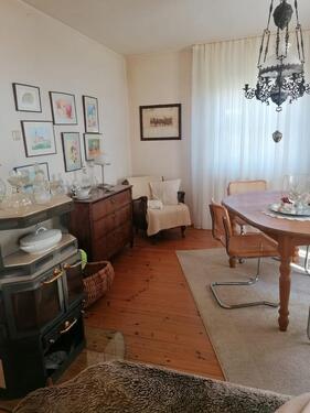 Foto - Einfamilienhaus in Reichertshausen zum Kaufen