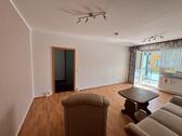 Foto - Wohnung, barrierefrei, zentral - 550,00 EUR Kaltmiete,