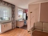 Foto - Etagenwohnung in Bleicherode