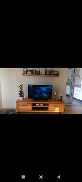 Foto - Etagenwohnung zur Miete in Kehl