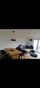 Foto - Etagenwohnung in Kehl