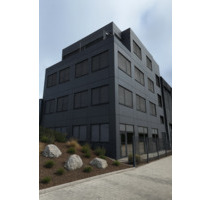 150 - 300 m² Büro Laborfläche Erstbezug März 2026 - Marienheide