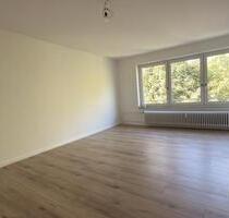 Schöne 3 - Zimmerwohnungen in Bad Bramstedt im 2. OG