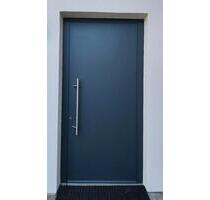 Große 4 Zimmer Wohnung *im Auftrag* - Bad Saulgau