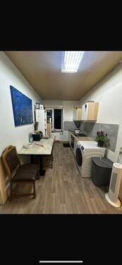 Foto - 2-Zimmer-Wohnung in Nürnberg Südstadt 44 m² zu vermieten