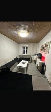 Foto - Etagenwohnung zur Miete in Nürnberg