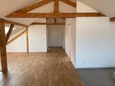 Foto - 2,5 Zimmer DG Wohnung mit Balkon