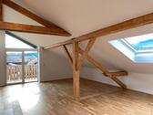 Foto - Etagenwohnung zur Miete in Rohrdorf