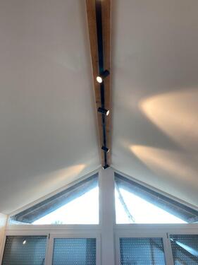 Foto - Etagenwohnung in Rohrdorf
