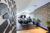Foto - Coworking & Seminarräume in Regensburg – Jetzt flexibel buchen!