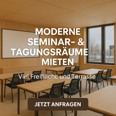 Foto - andere zur Miete in Regensburg