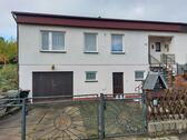 Foto - Einfamilienhaus - 219.000,00 EUR Kaufpreis,