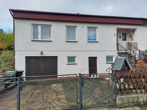 Foto - Einfamilienhaus - 219.000,00 EUR Kaufpreis,
