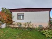 Foto - Einfamilienhaus zum Kaufen in Dippoldiswalde
