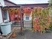 Foto - Einfamilienhaus in Dippoldiswalde