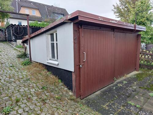 Foto - Einfamilienhaus in Dippoldiswalde zum Kaufen