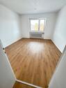 Foto - Renovierte 3-Zimmer-Wohnung mit Balkon, Garage, in Bergl