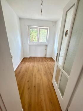 Foto - Etagenwohnung zur Miete in Schweinfurt