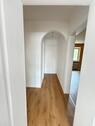 Foto - Etagenwohnung in Schweinfurt zur Miete