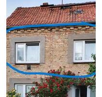 Wohnung im 1. Stock in der historischen Altstadt von Sternberg