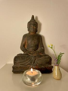 Foto - andere in Berlin