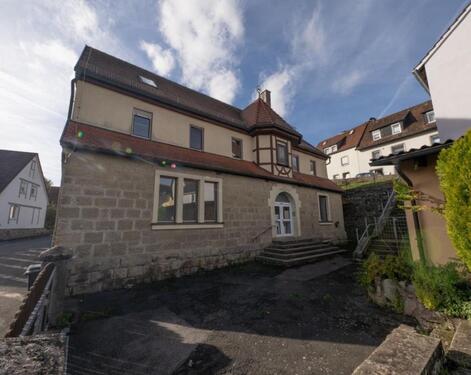 Foto - Monteurhaus Monteurzimmer eröffnet nach Modernisierung!