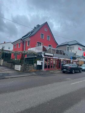 Foto - Gastronomie - 1.300,00 EUR Kaltmiete,