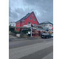 Gastronomie - 1.300,00 EUR Kaltmiete, in Wirges (PLZ: 56422)