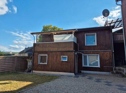 Foto - Schöne Maisonette-Wohnung in Stolberg Mausbach
