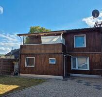 Schöne Maisonette-Wohnung in Stolberg Mausbach - Alsdorf