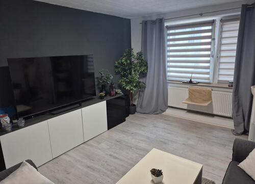 Foto - Etagenwohnung zur Miete in Alsdorf