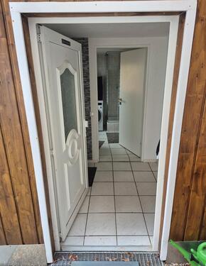 Foto - Etagenwohnung in Alsdorf